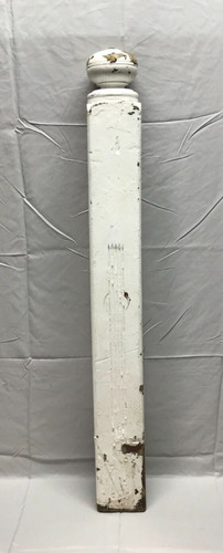Antique decorative shabby - antique,