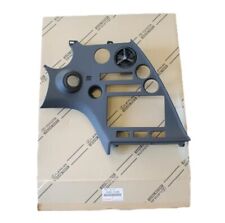 GENUINE TOYOTA CENTER DASH CONSOLE PANEL LHD FITS SUPRA JZA80 55405-14140