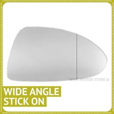 Vauxhall Corsa D 2006-2014