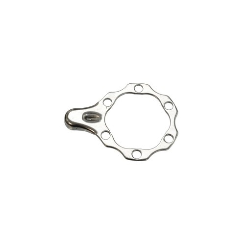 Cannondale brake rotor magnet - cannondale,