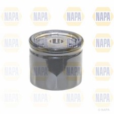 Oil Filter FOR HONDA CR-V IV