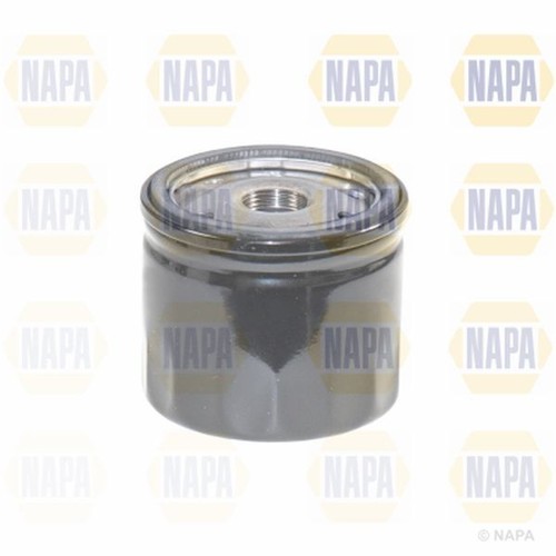 Oil filter for - filter, honda