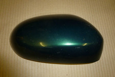 Wing mirror cover - wing,