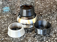 3Dconnexion SpaceMouse grip