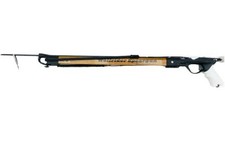 Wolfrider Speargun (900mm