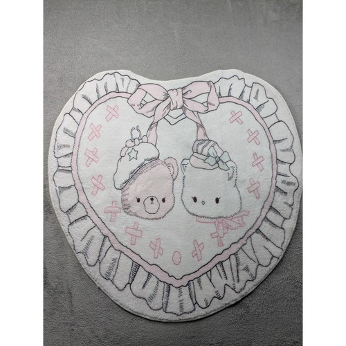 Kawaii heart shaped - kawaii, area