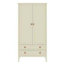Manhattan Comfort Crown