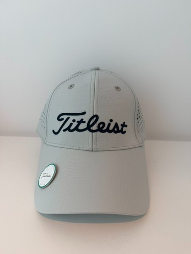 Titleist unisex players - titleist,