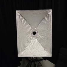 Elinchrom Rotalux Rectabox