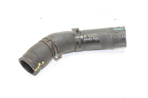 2009 lexus 450h s190 hose - gs,