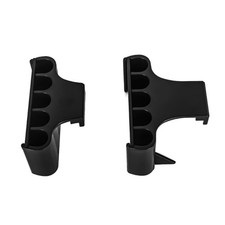 Aquarium Plant Holder Aquatic