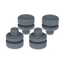 Robot Coupe 101418 Food