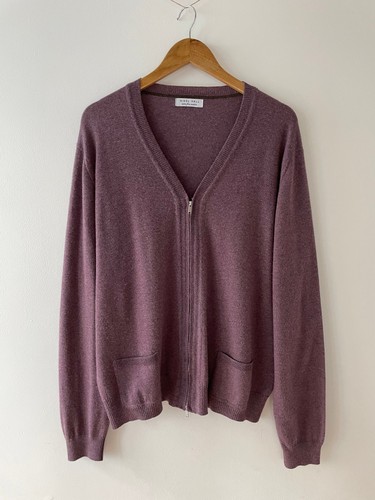 Nigel hall extra fine - fine, merino