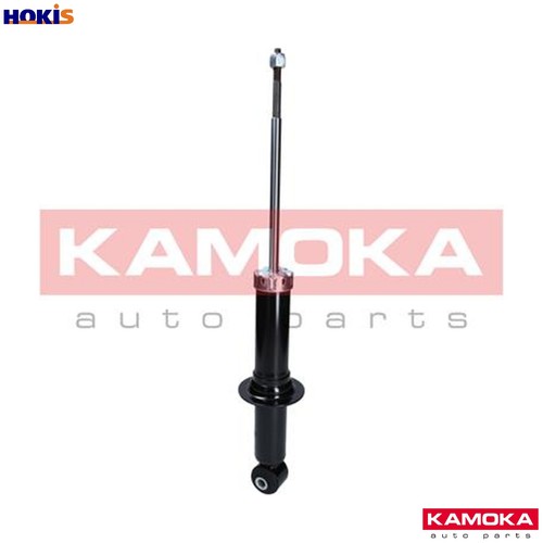 Shock absorber 2000612 for - shock,