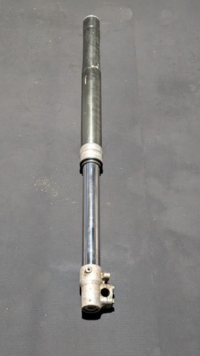 Genuine yamaha yz125 125 - yz125, yz