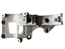 06F903143E VARIOUS PARTS /