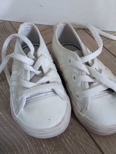 Adidas superstar infant - adidas,