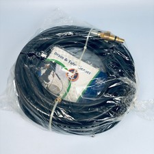 NILFISK ALTO 8M 8 METRE DRAIN