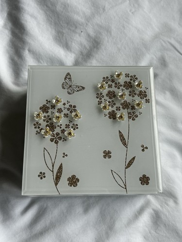 Sophia collection mirrored - sophia,