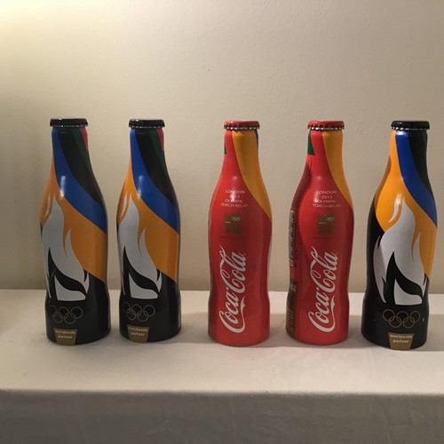 Original london 2012 olympic - original,