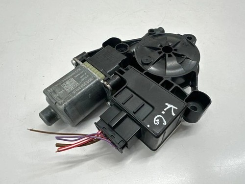 Skoda octavia iii 5e3 rear - skoda,