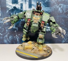 AR82 Warhammer 40k Space