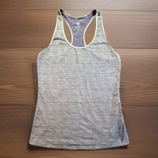 Rabbit Bunny Hop Running Tank