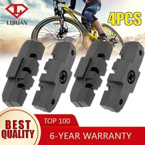For magura hs11 - for, hs11/hs22