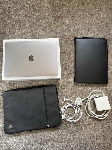Apple macbook pro - macbook,