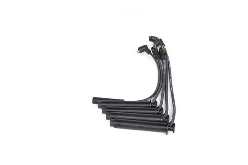 Bosch ignition lead for zr - bosch,