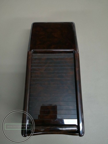 For mercedes w126 box - for,