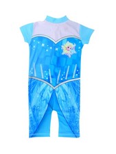 Disney Frozen Girls UV