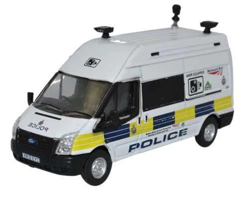 Oxford diecast 76ft026 - diecast, ford