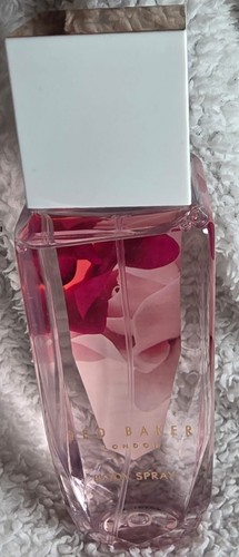Ted baker opulent petal - opulent,