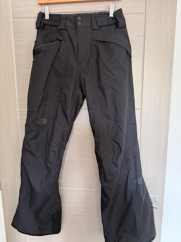 North face freedom - north,