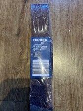 Ferrex Sanding Belt x6 - Bench