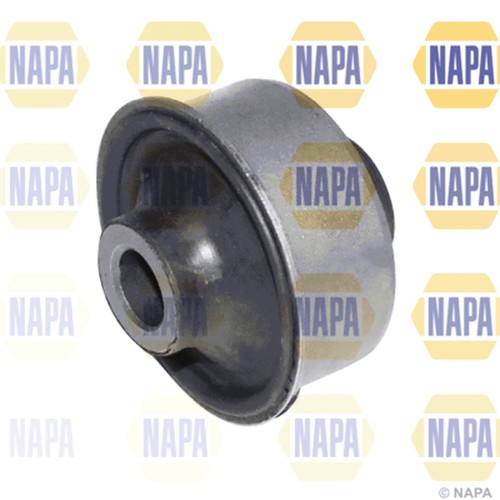 Control arm bush - bush, for