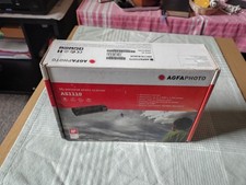 AGFAPHOTO AS1110 photo