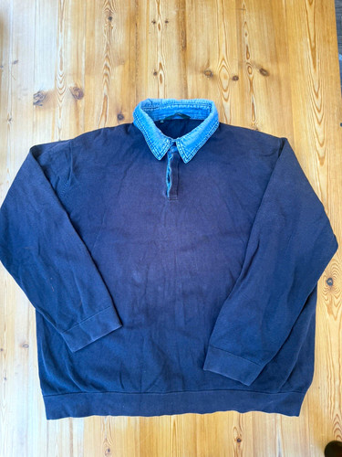 Wolsey men navy - men’s,