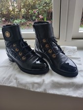 Russell & Bromley RINGAROSES