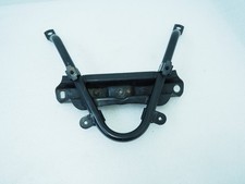 YAMAHA AEROX 50 REAR FRAME