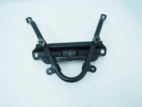 Yamaha aerox rear frame - yamaha,