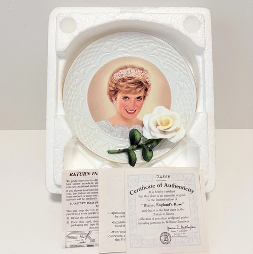 Princess diana england - princess,