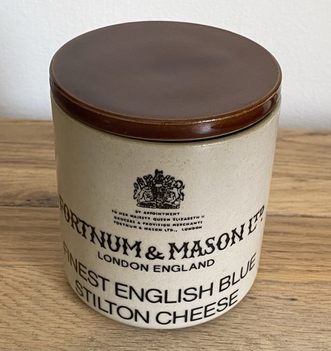 Fortnum mason denby - fortnum, &