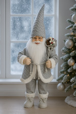 XLarge Santa Christmas