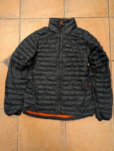 Rab cirrus primaloft mens - primaloft,