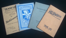 Bicycle lot' or something at