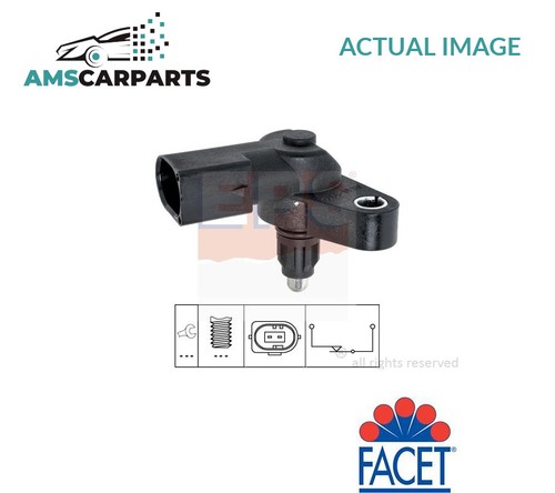 Reverse light switch 1860339 - light,