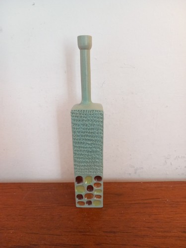 Chiminazzo vintage modernist - vintage,