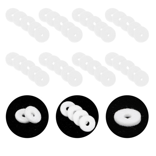 Pcs washers for leveling - 90,